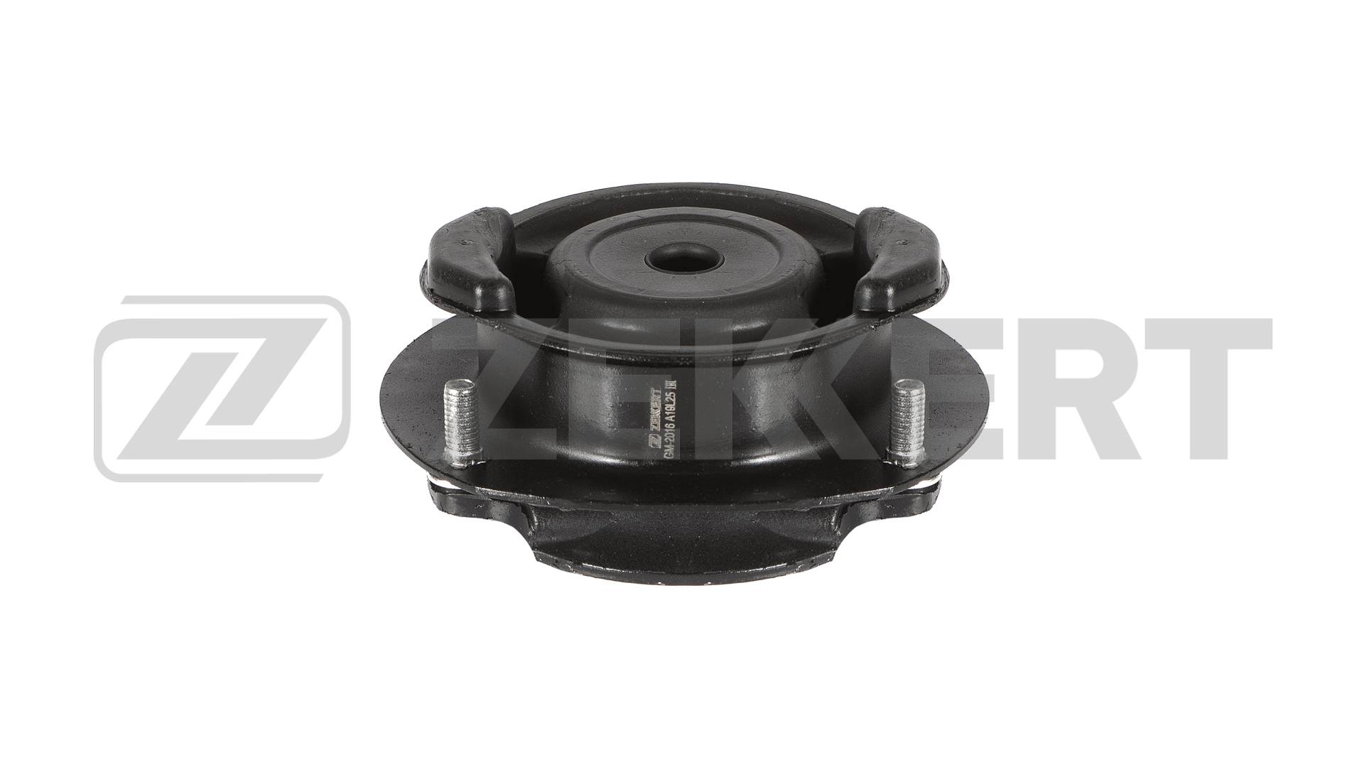 Опора амортизатора ZEKKERT GM2016 пер. MB 190 (W201) 82-