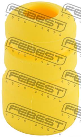 Отбойник амортизатора AUDI A4 (8K, B8) 07-, A5 08- переднего \ FEBEST ADD-8KHF