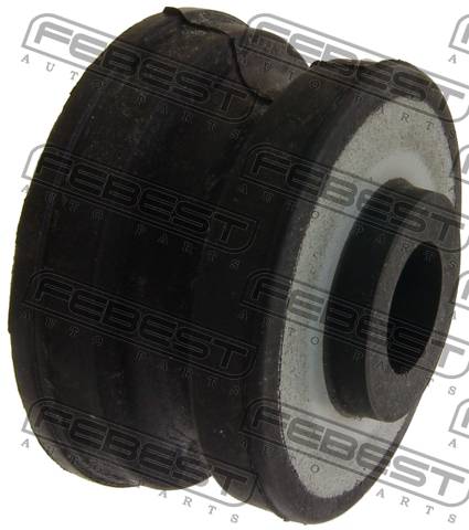 Подушка подрамника MITSUBISHI NATIVA K86W 1997.06- [GE] \ MSB-K961 FEBEST