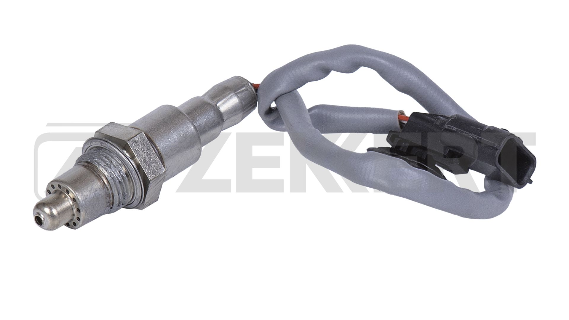 Датчик кислорода для а/м Lada Vesta 15- Xray 16- Nissan Terrano (D10) 15- Renault Logan II 16- Duster 1