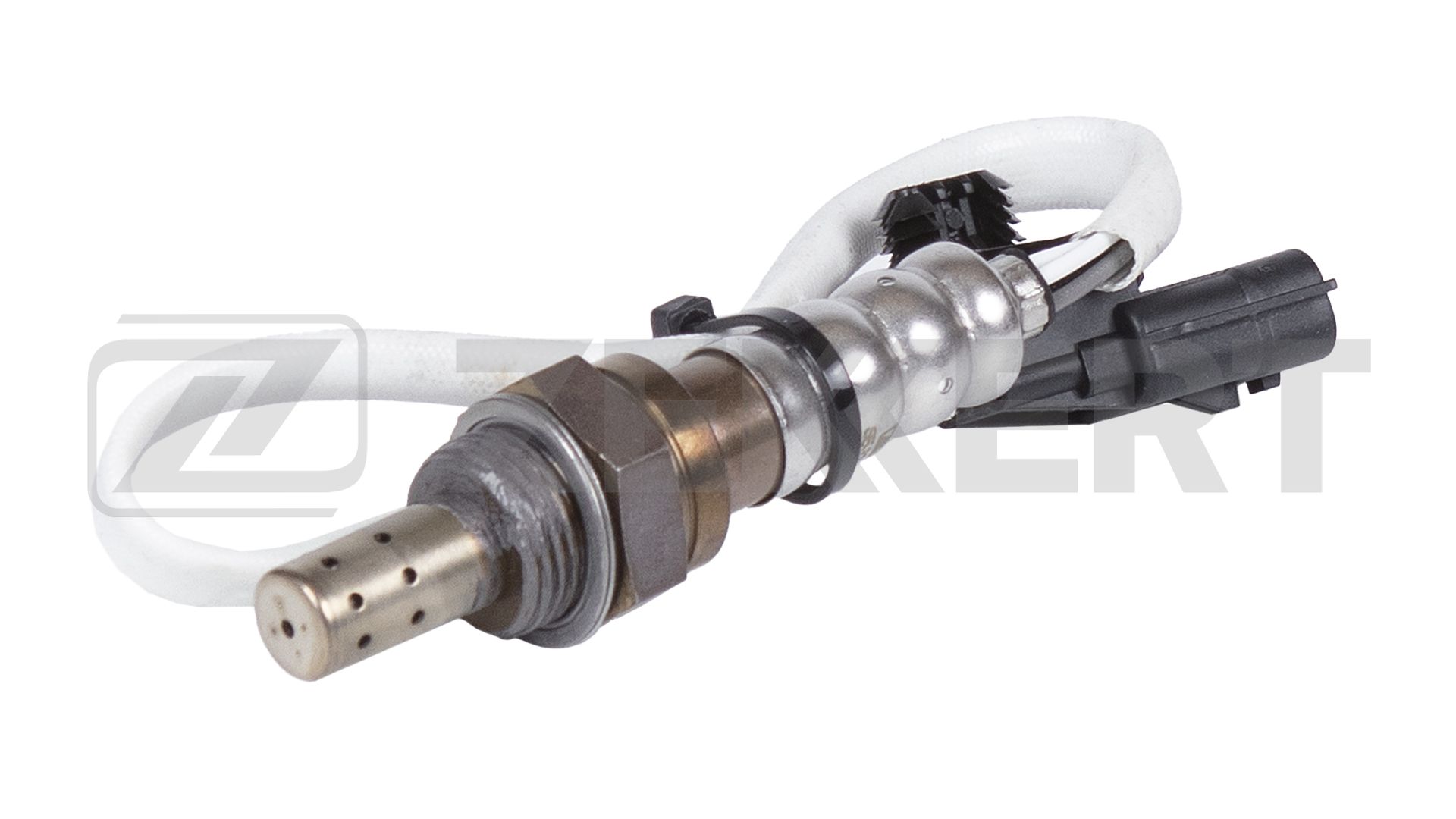 Датчик кислорода для а/м Lada Largus 12- Renault Logan 04- Sandero 07- Dacia Duster 10-