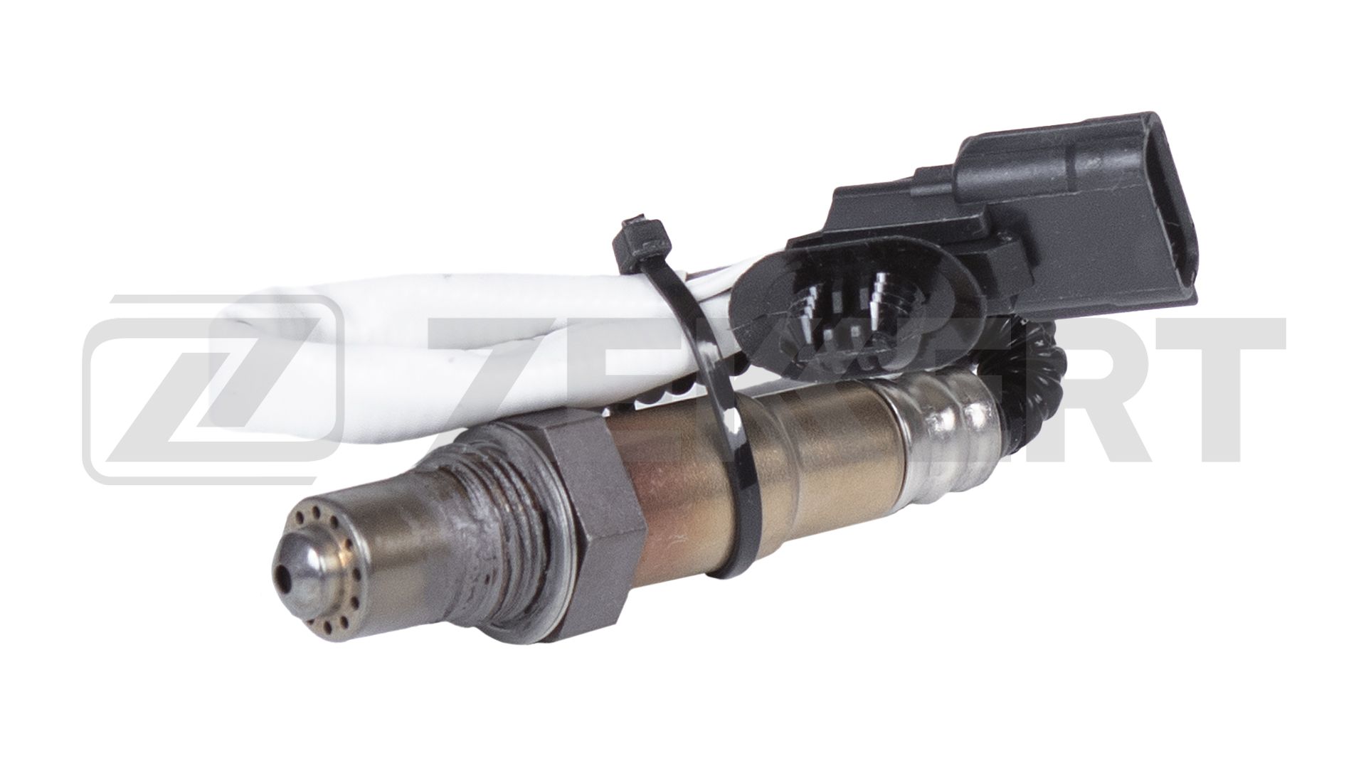 Датчик кислорода Renault Logan I II 08- Sandero 08- Logan Duster 10- Megane II III 02- Fluence