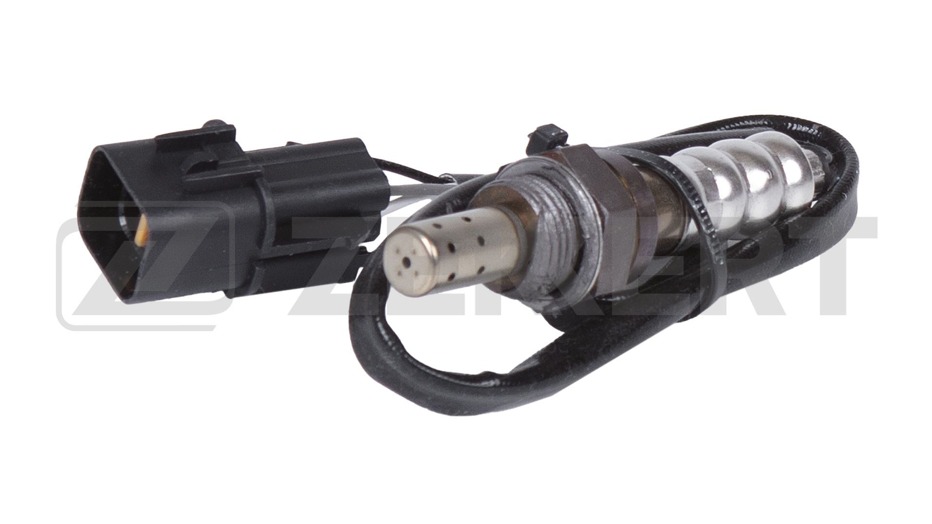 Датчик кислорода Kia Magentis 00- Hyundai Santa Fe 00- Sonata IV V 98-