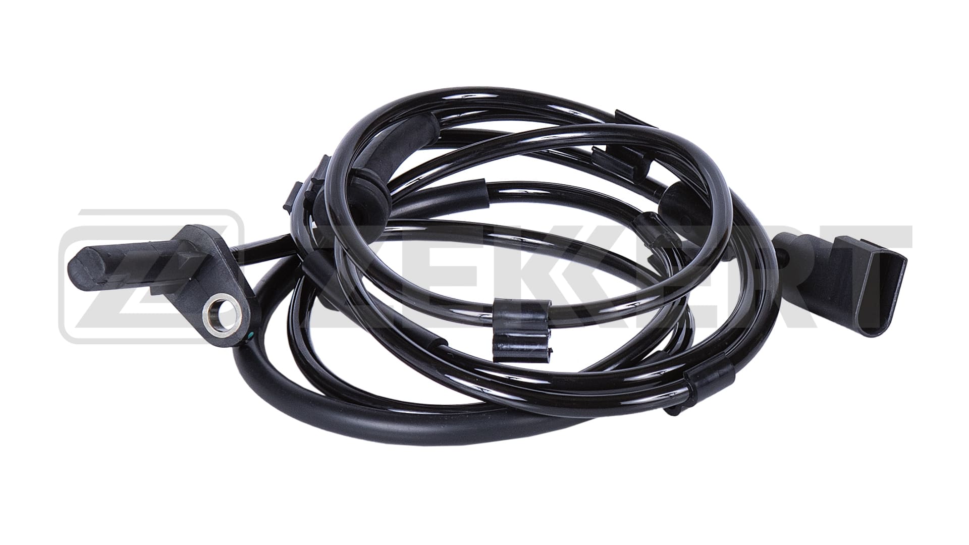 Датчик ABS задн. прав. Ford Transit VII 06-