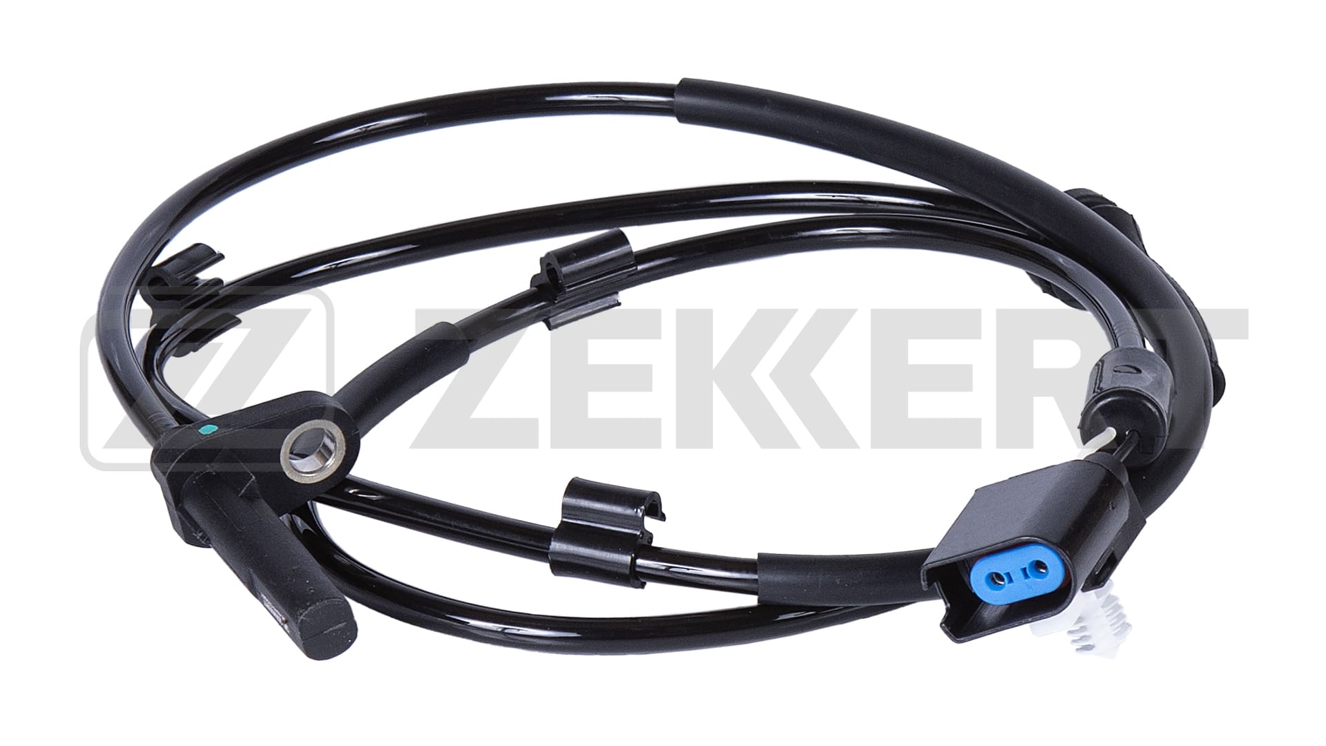 Датчик ABS задн. лев. Ford Transit VII 06-