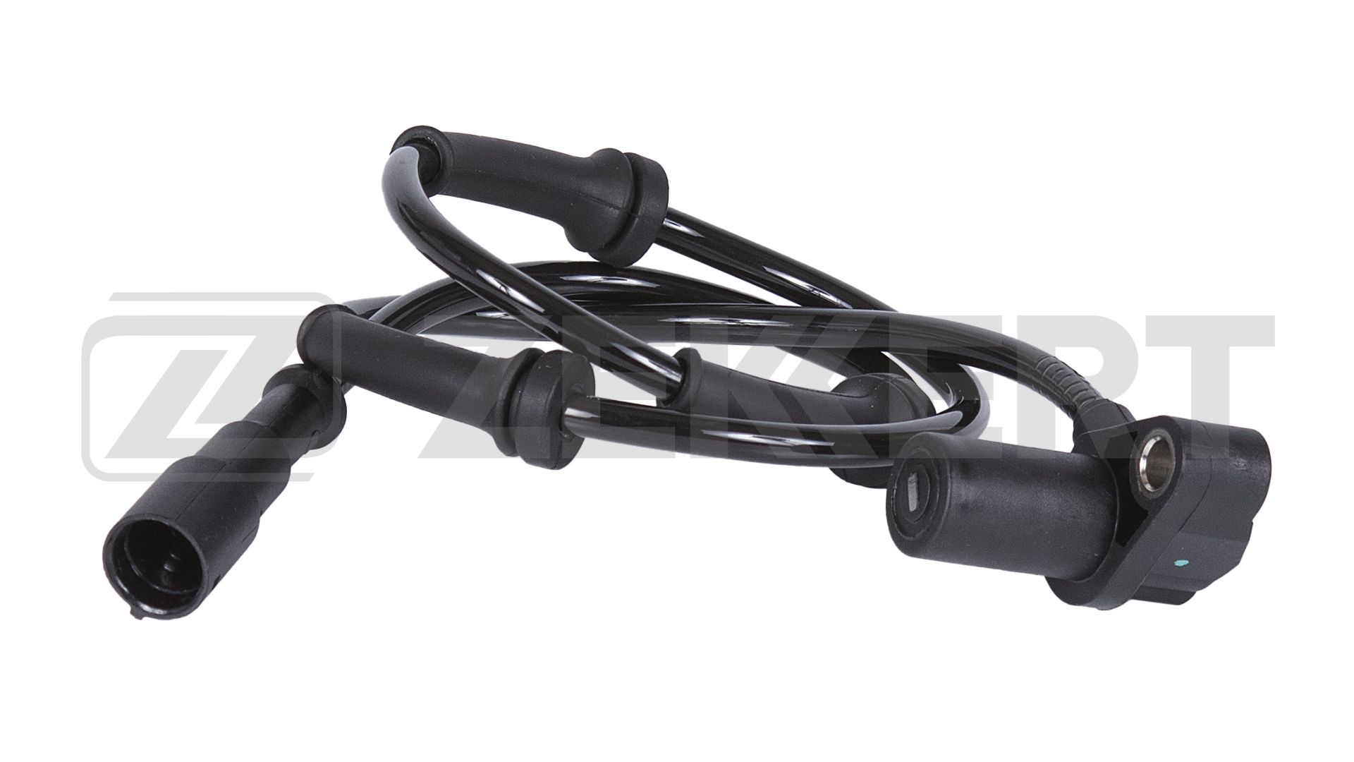 Датчик ABS задн. прав. VW Transporter T4 95-