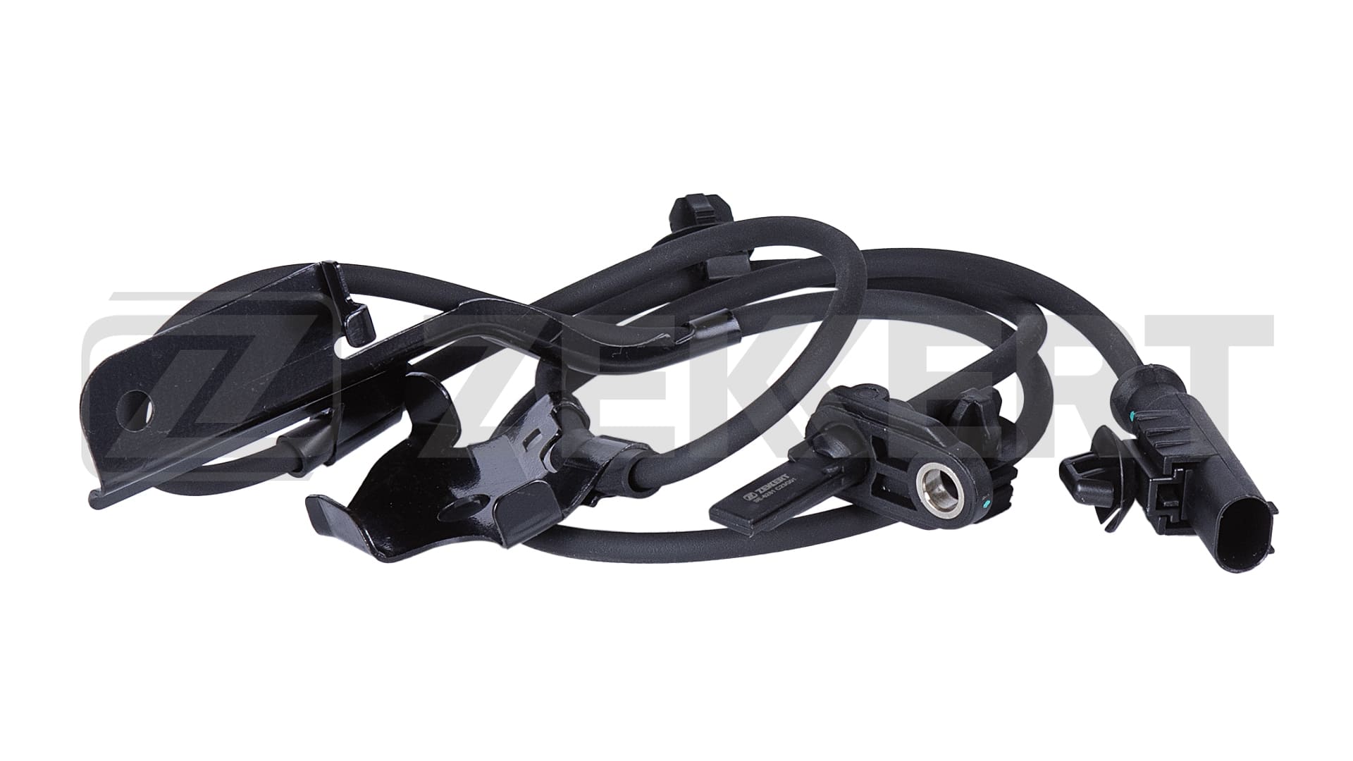 Датчик ABS передн. прав. Toyota Auris (_15_ _18_) 06- Avensis (_T27_) 08- Corolla (_E18_ ZRE1_) 1