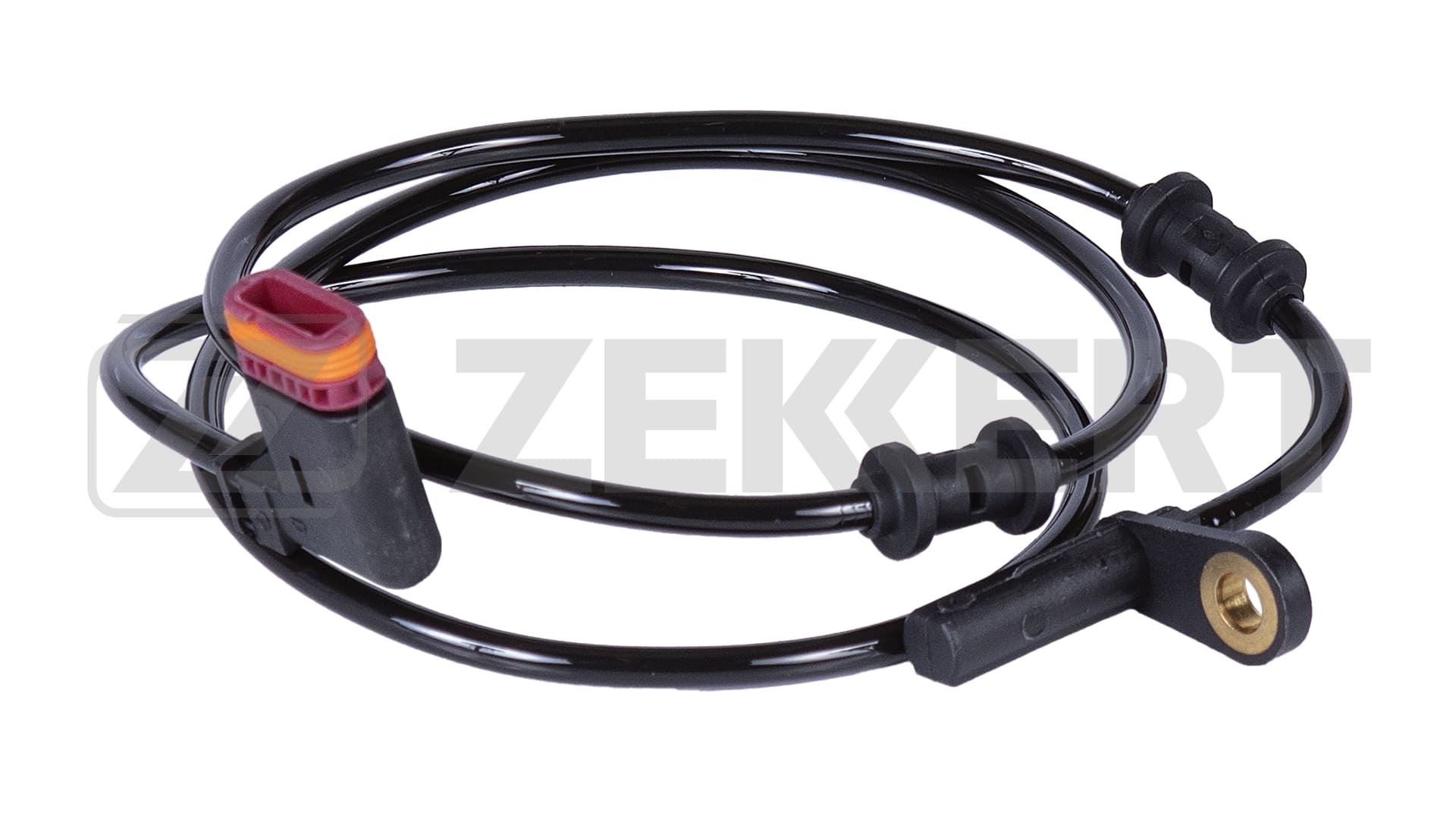 Датчик ABS задн. прав. MB C-Class (_203) 00- CLK (A209 C209) 02- CLC-Class (CL203) 00-