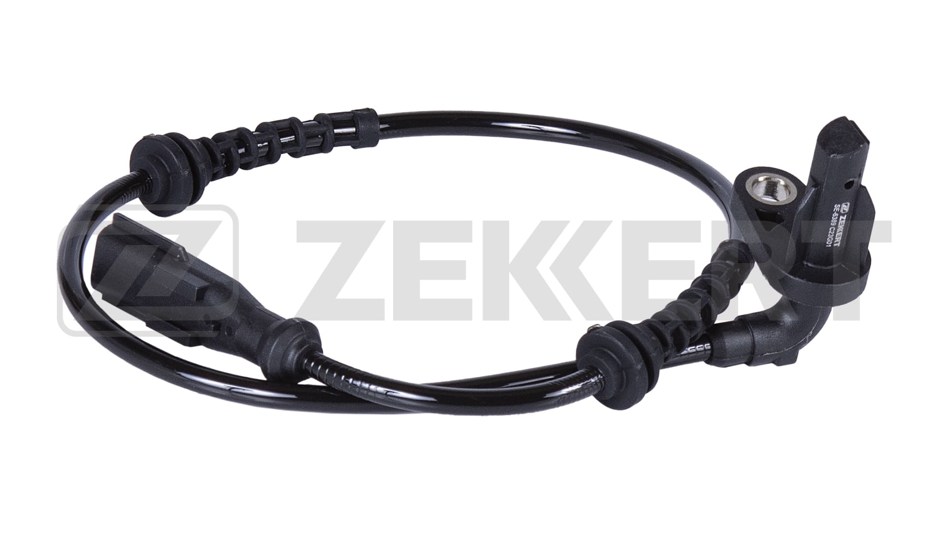 Датчик ABS задн. прав. Renault Sandero/Stepway 07- Logan 04- для а/м Lada Largus 12-