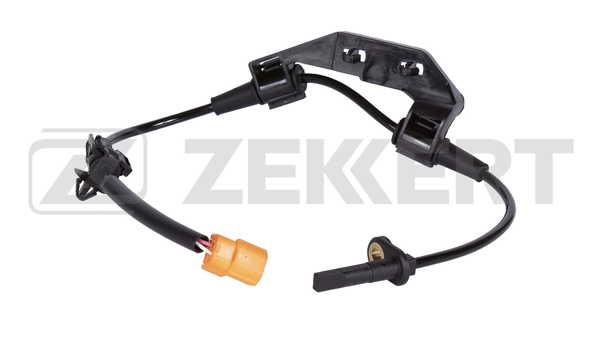 Датчик АБС ZEKKERT SE6151 задн. лев. Honda CR-V II 01-