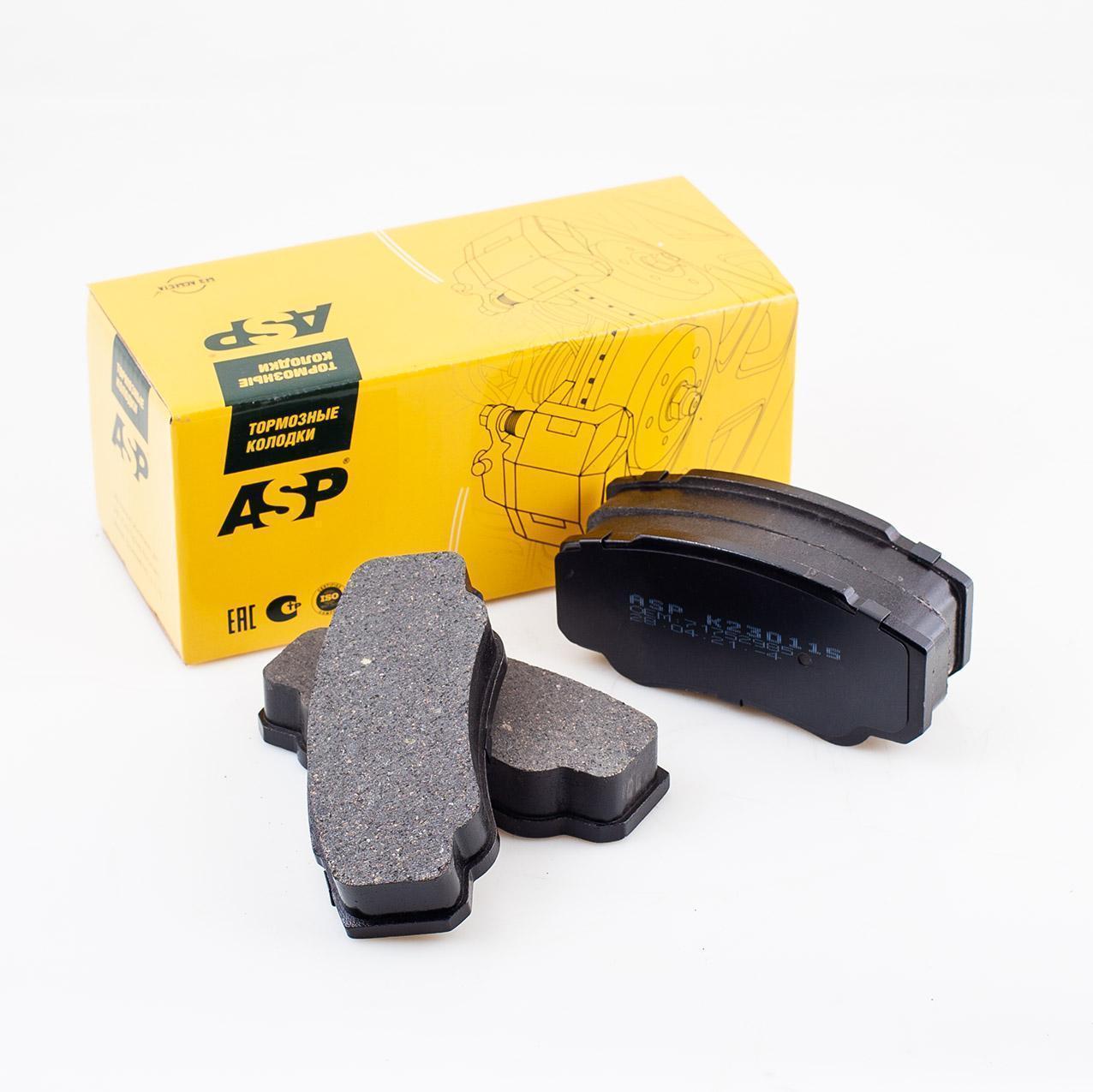 Колодки тормозные Fiat Ducato 244(RUS) R16 дисковые задние