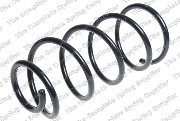 Пружина LESJOFORS VOLVO V50 D3 / D4 4/04- пер.