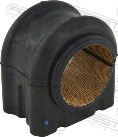 Втулка переднего стабилизатора CADILLAC ESCALADE (WIP) (2WD) 2021-2021 [GMNA]