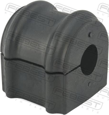 Втулка заднего стабилизатора d15.5 SSANG YONG REXTON 2001-2013