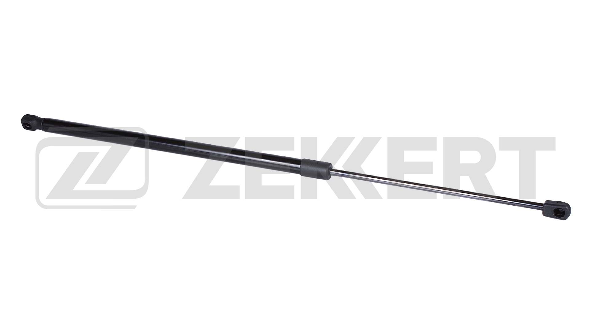 Упор багажника BMW X3 (F25) 10- Zekkert