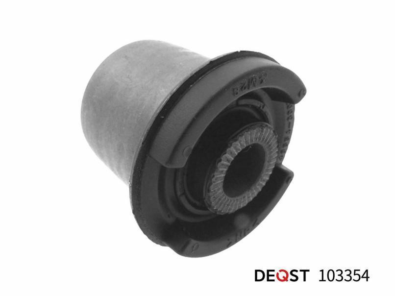 Сайлентблок рычага Toyota Chaser, Cresta, Crown, Mark II 92-, Altezza 98-05 переднего передн. \ DEQST 103354