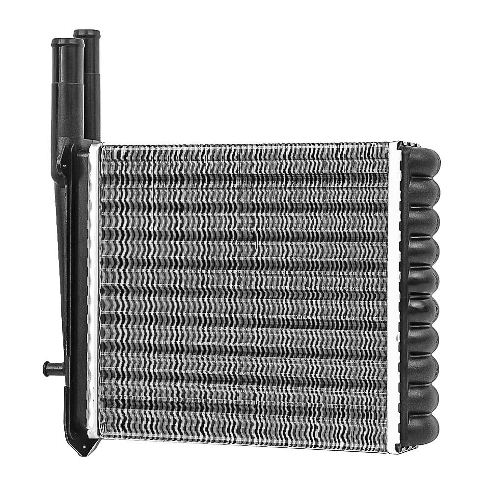 Радиатор отопителя для а/м ВАЗ 2111, 2170 Avtostandart 