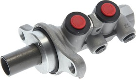 Цилиндр тормозной главный для а/м ВАЗ 1118 Avtostandart 