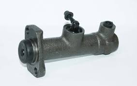 Цилиндр сцепления главный для а/м ВАЗ 2121 Avtostandart 