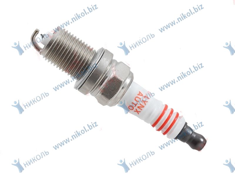 Свеча LYNX Iridium 6BIPR11 1118, 2170, Largus/Kia/Huindai и др.
