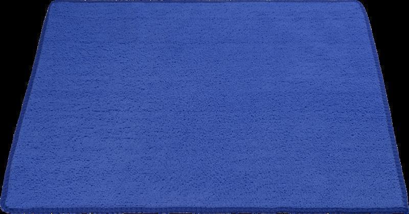 Салфетка Sintec микрофибра 35 х 40 см 