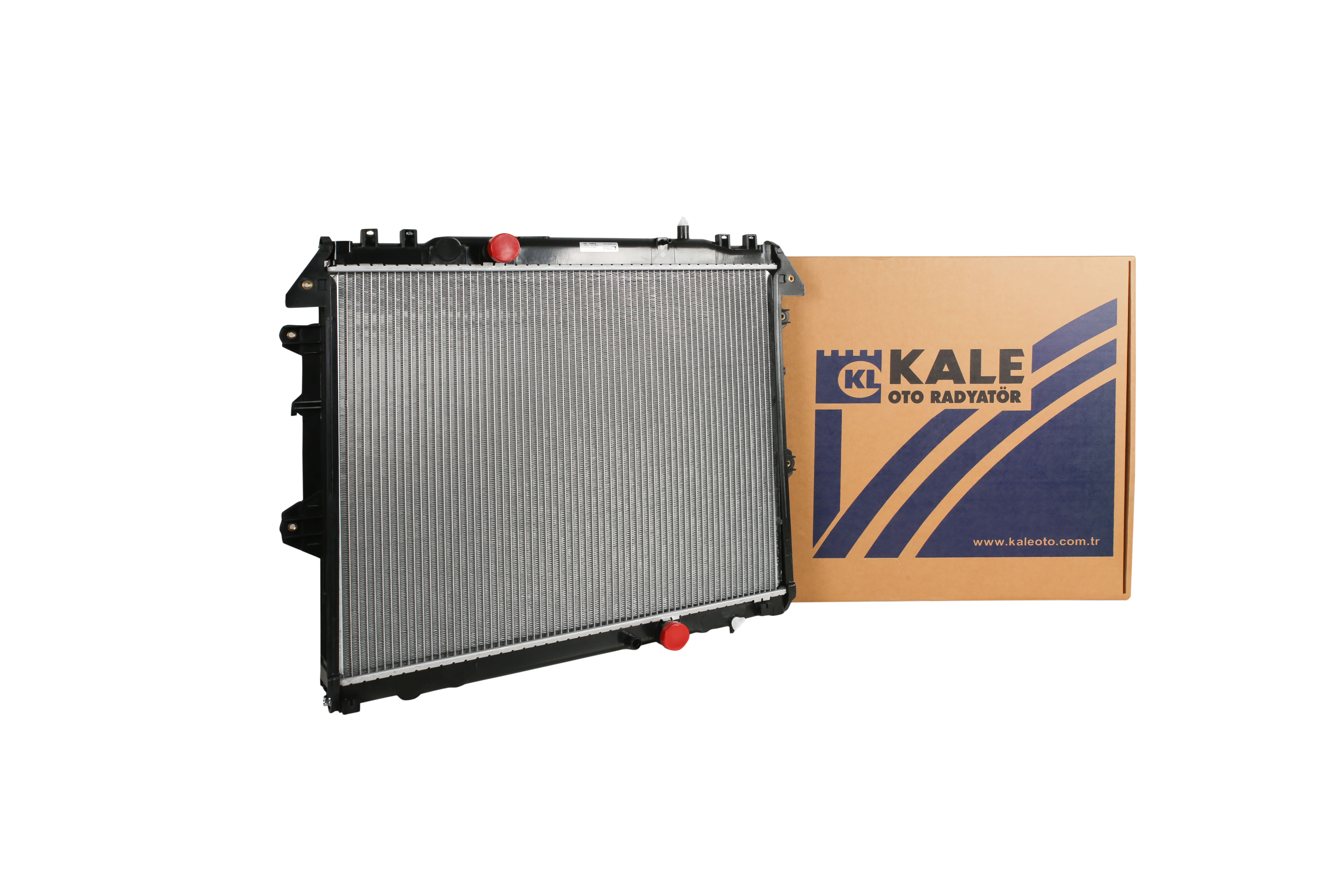 Колодки тормозные ZEKKERT BK4369 бараб. задн. Volvo 164 72-, 240 74-, 260 74-, 740 83-, 760 82-, 780 86-, 940