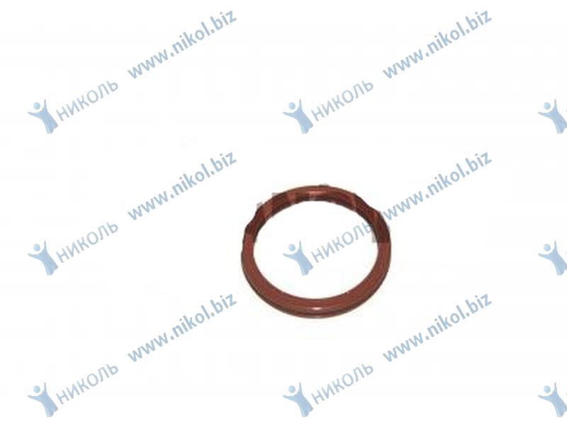 Кольцо уплотнительное дроссельной заслонки Lada Largus MANOVER Germany 7701047579