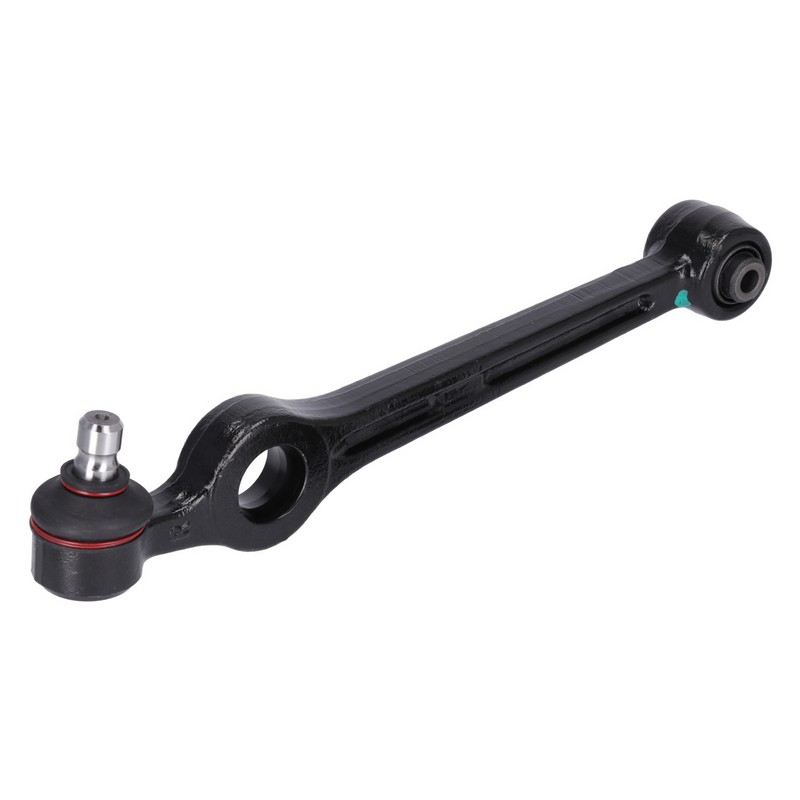 Рычаг FEBI MAZDA =D201-34-300E