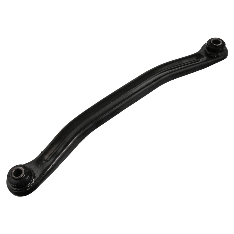 Рычаг FEBI HYUNDAI =55202-25103