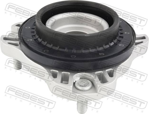 Опора переднего амортизатора в сборе HYUNDAI G70 17 2017-2020 [BRAZIL + MIDDLE EAST]