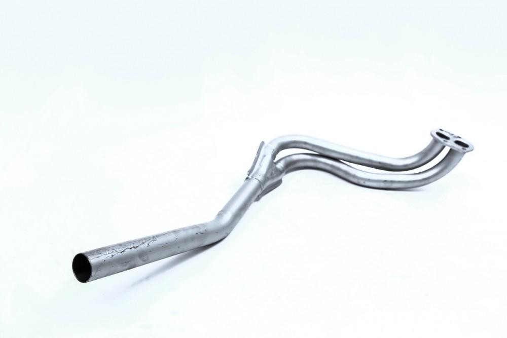 Труба приемная для а/м ВАЗ 2101 ТДГ