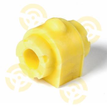 Втулка стабилизатора Точка Опоры 24011701 (2шт. в упаковке, цена за 1шт.) задней подвески VOLVO XC70, I.D./ 19 mm