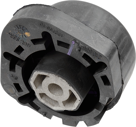 Подушка двигателя/КПП LEMFORDER BMW 5 (F10), 5 Gran Turismo (F07), 6 Convertible (F12), 6 Co