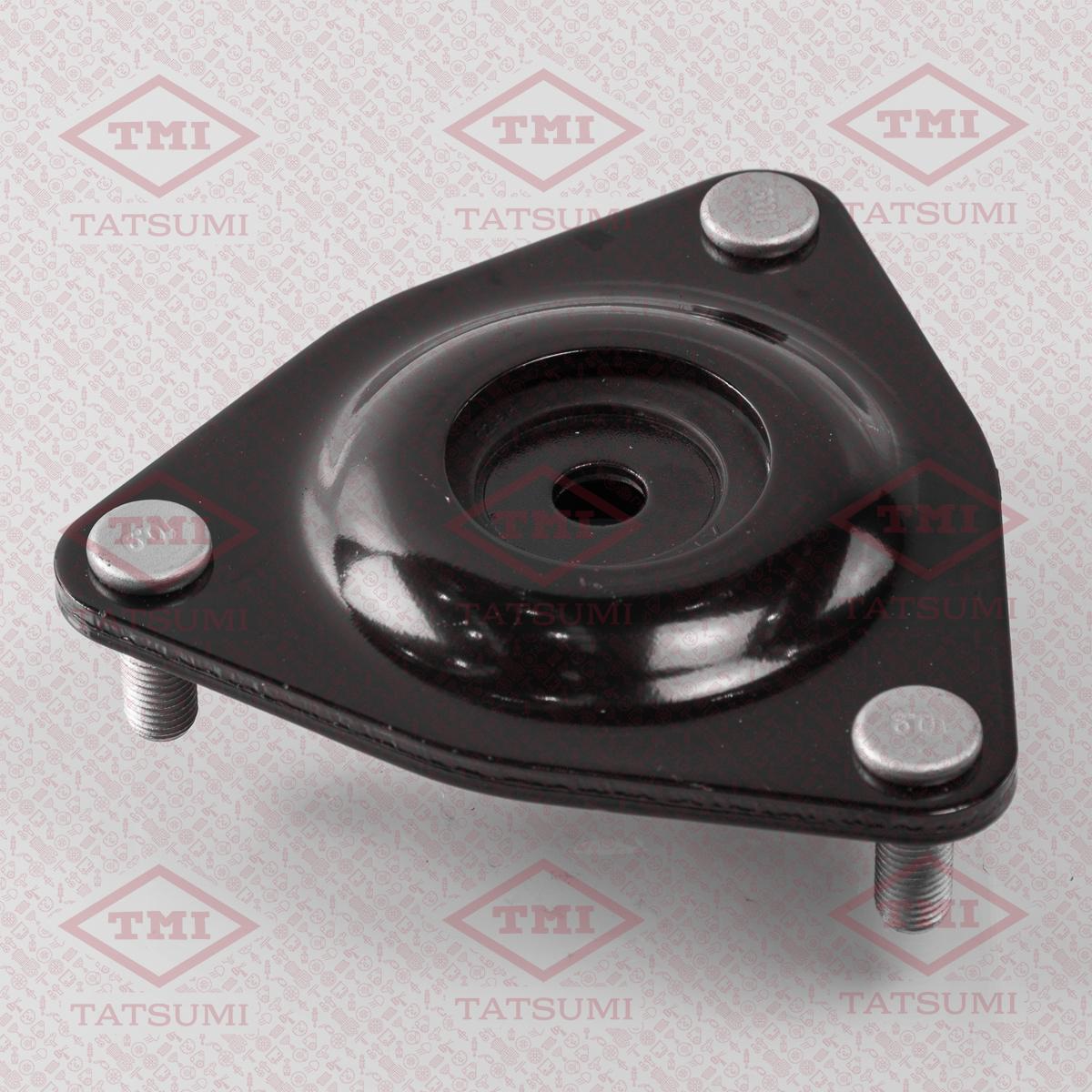 Опора амортизатора TATSUMI MITSUBISHI Outlander 06->