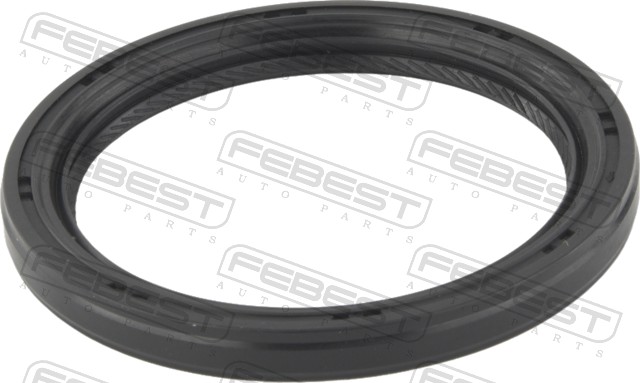 Сальник коробки скоростей 50.4x65x5.7x5.7 TOYOTA CAMRY/HYBRID ASV7#,AXVA70,AXVH7#,GSV70,MXVA71 2017.09- [EU]