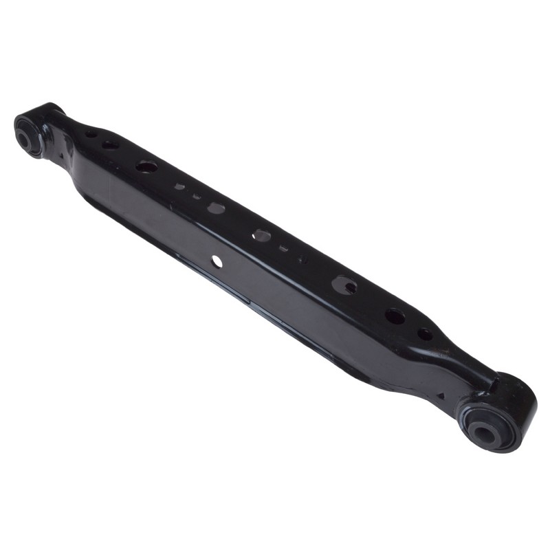 Рычаг FEBI NISSAN / 55111-JD00A / control arm,drive train,steering and suspension,control arm