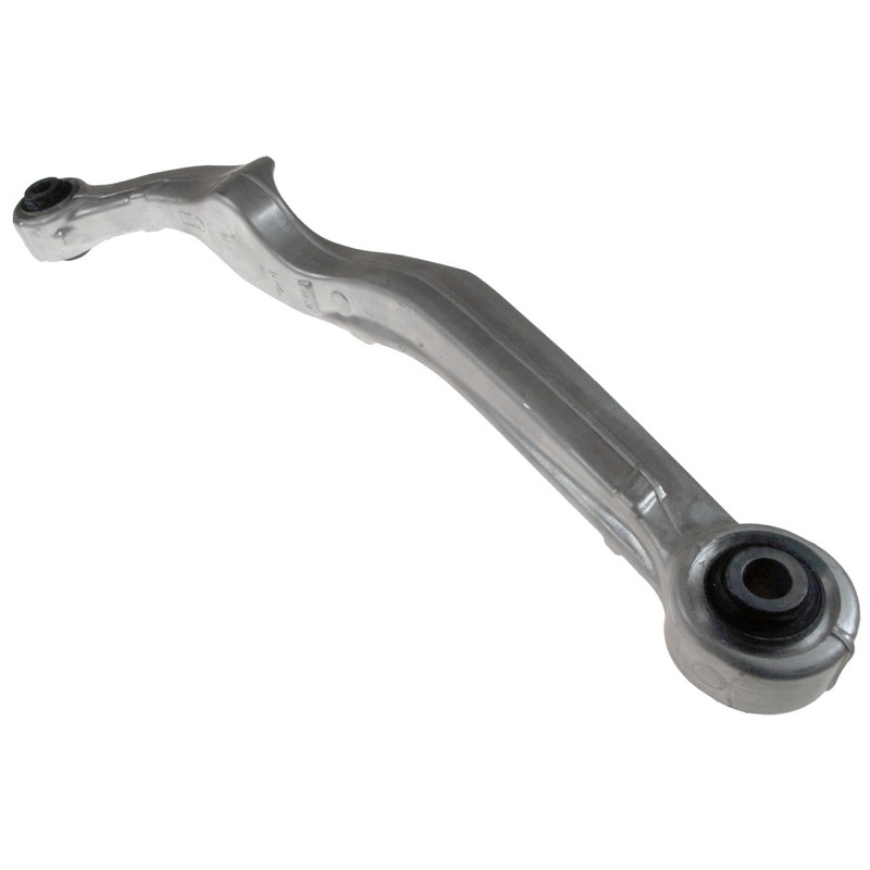 Рычаг FEBI NISSAN / 55120-JD00B / control arm,drive train,steering and suspension,control arm