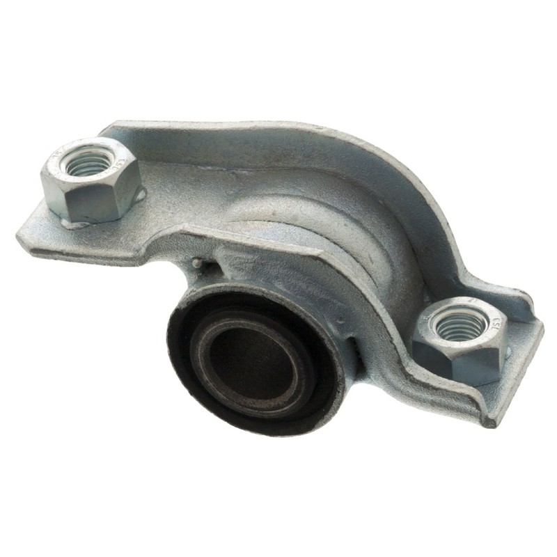 С/блок FEBI ALFA ROMEO / 50509339 S2 / control arm bush,drive train,rubber- / rubber-metal-bushes,contro