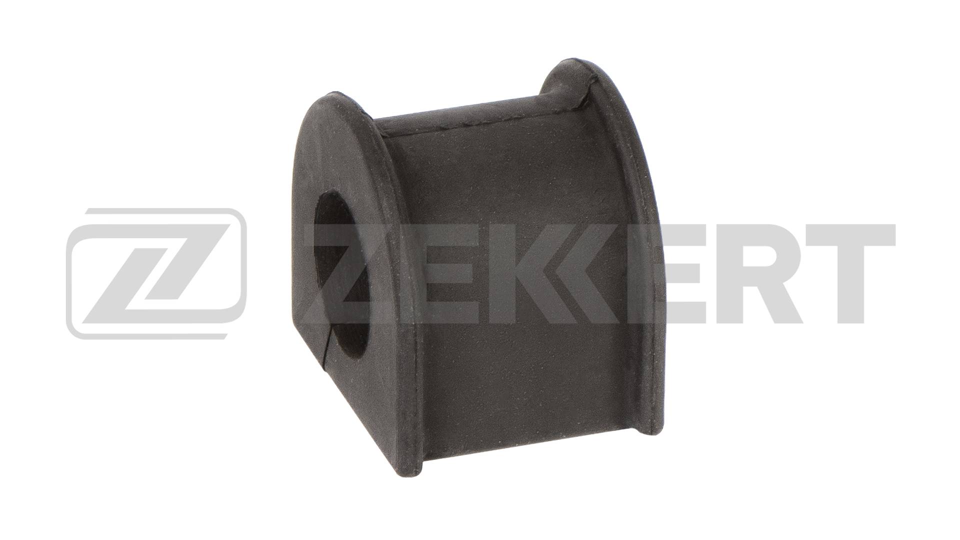 Втулка стабилизатора Toyota Hiace (H10, H20) 95- переднего Zekkert