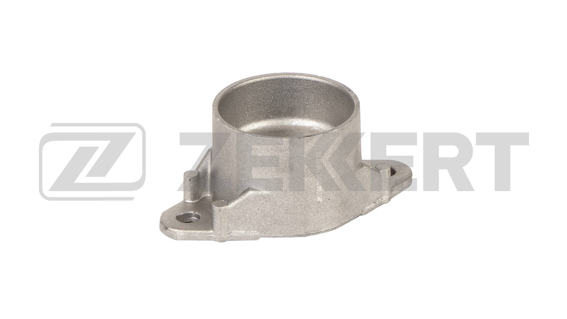 Опора амортизатора задн. Ford B-Max 12- Ecosport 13- Fiesta V-VII 03- Mazda 2 08-