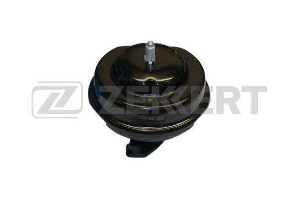 Опора двигателя перед. VW Golf II 83- Passat III IV 88- Seat Toledo 91-
