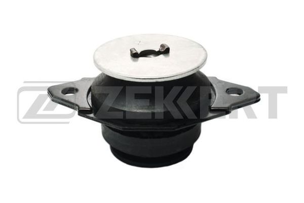 Опора двигателя задн. лев. Seat Cordoba 96- Ibiza II 96- VW Golf II-IV 88- Passat III 88- Polo I