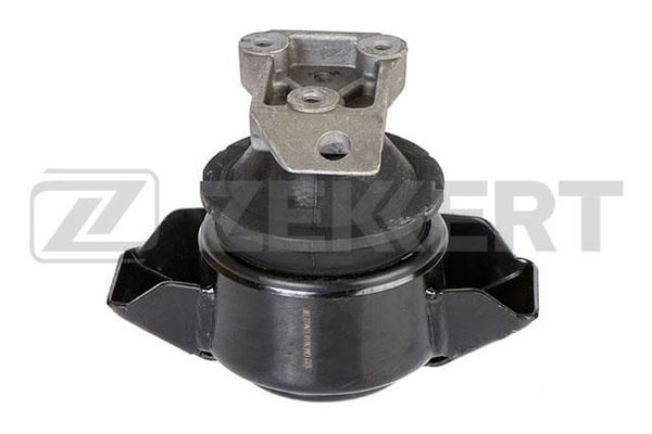 Опора двигателя задн. прав. Seat Toledo 91- VW Corrado 88- Golf II 86- Jetta II 86- Passat III 8