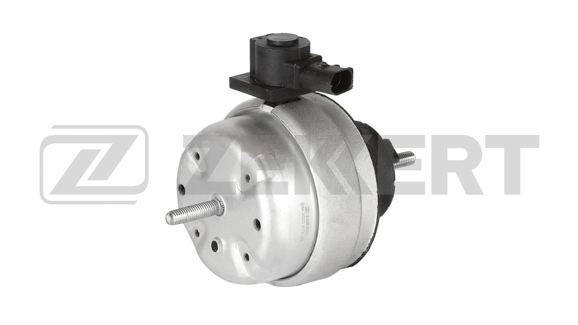 Опора двигателя ZEKKERT Audi A4 97- A6 97- Skoda Superb (3U4) 01-