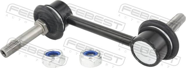 Тяга стабилизатора передняя JETOUR T2 T1J 2023-