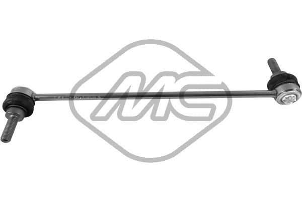 Стойка стабилизатора Renault Duster (HS_); Laguna (DT0/1); Laguna III (BT0/1); Laguna III Grandtour (K