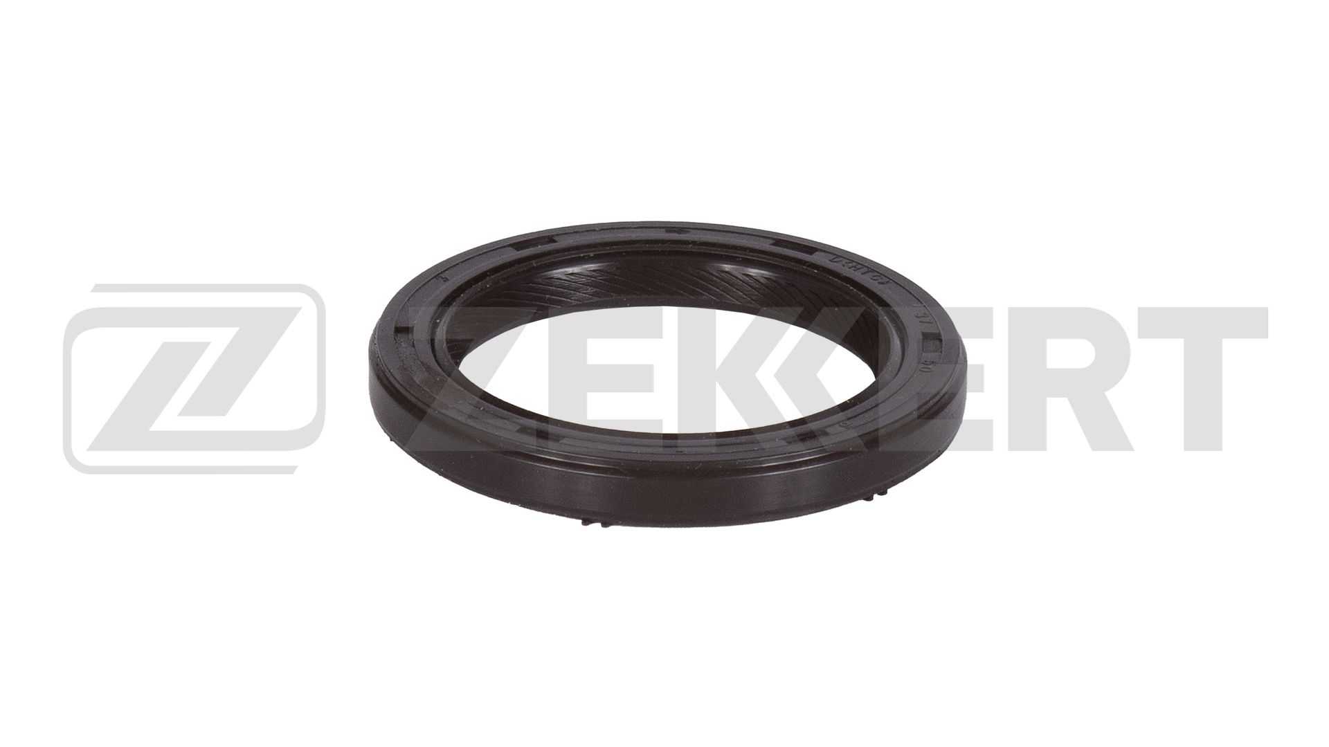 Сальник коленвала Ford Focus III IV 12- Mondeo IV V 11- Land Rover Freelander II 11- Range Rove