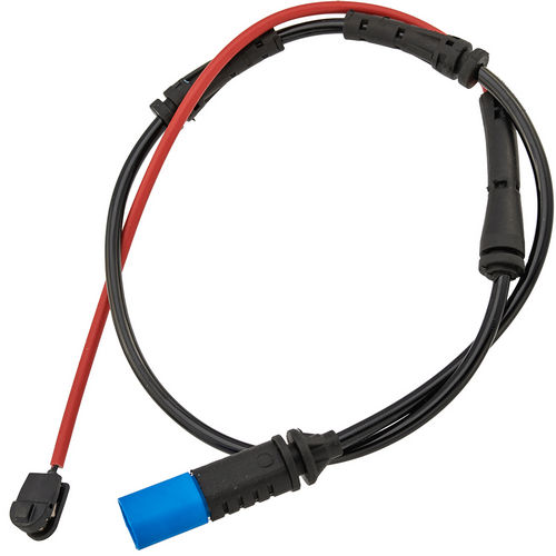 Датчик износа тормозных колодок BMW 3 (G20, G21, G80, G28), Front_ZIKMAR