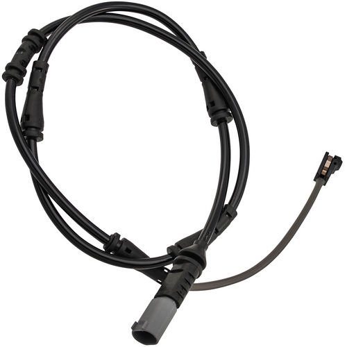 Датчик износа тормозных колодок BMW 5 F10,18, 6 F06,12,13 (10-->), 915MM, REAR_ZIKMAR