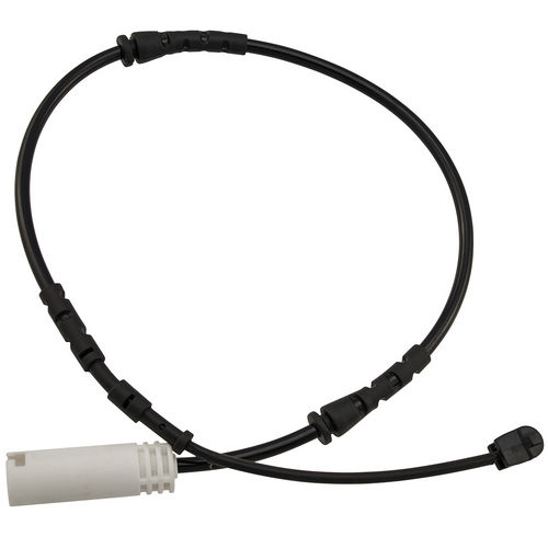 Датчик износа тормозных колодок BMW E81-E88, E90-E93 (316D-330I), (03.2010-->), 650MM, FRONT_ZIKMAR